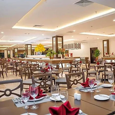 Halong Dream Hotel