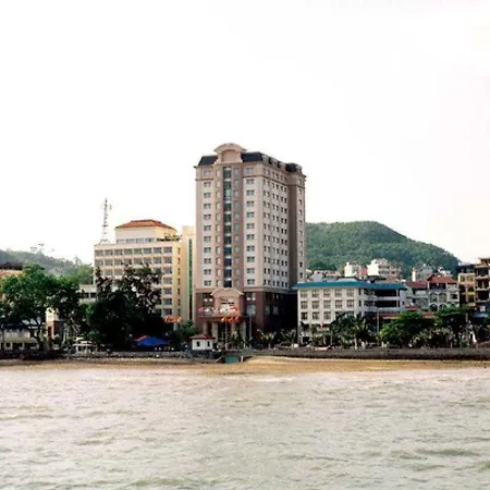 Halong Dream Hotel