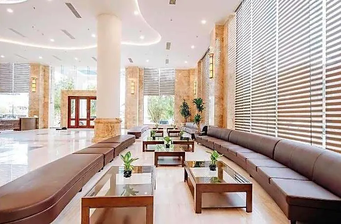 Hotel Dream