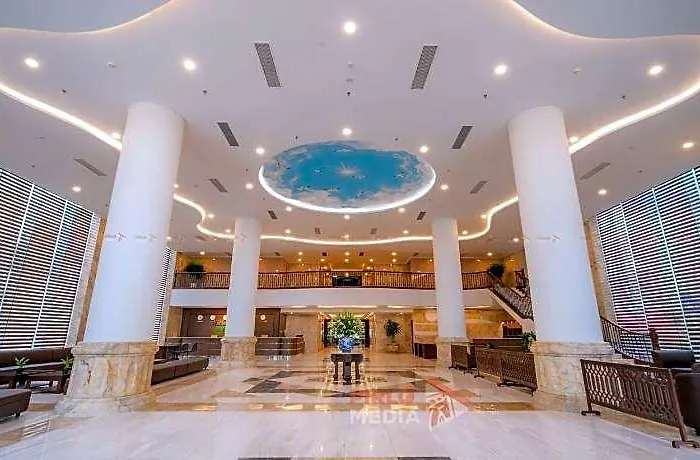 Hotel Dream