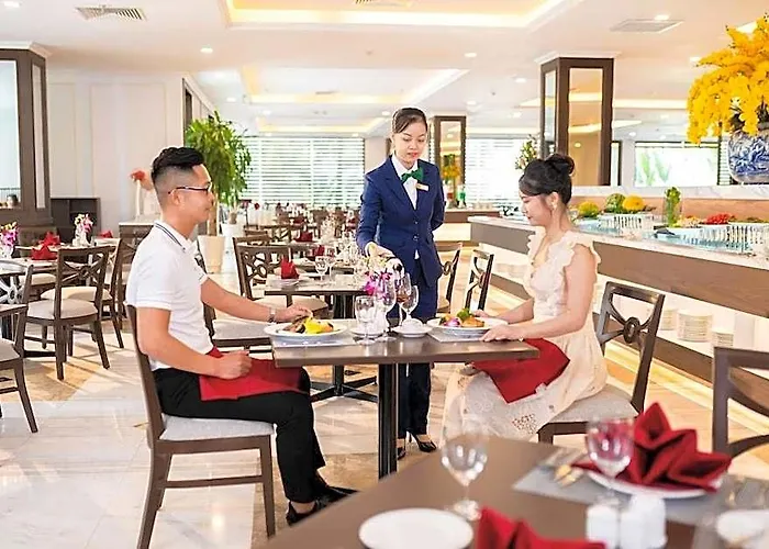 Dream Hotel