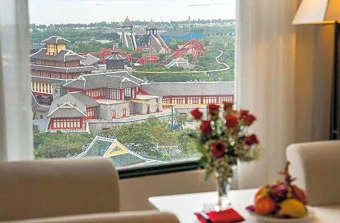 Dream Hạ Long