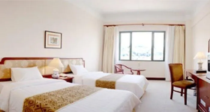 Dream 4* Hạ Long