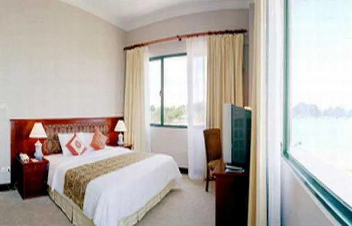 Hotel Dream 4*