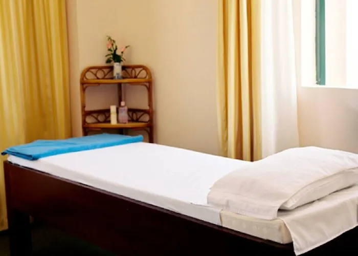 Hotel Dream 4*