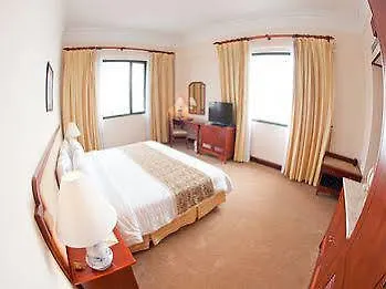 Hotel Dream 4*
