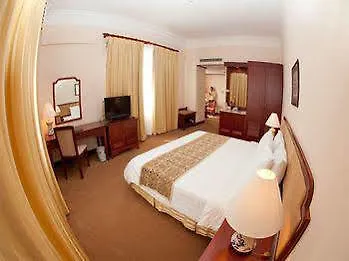 Dream 4* Ha Long
